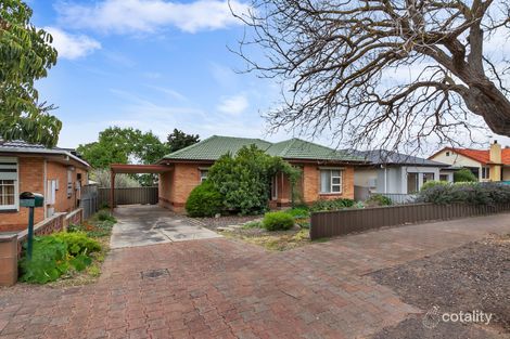 33 Walsh Ave, St Marys, SA 5042