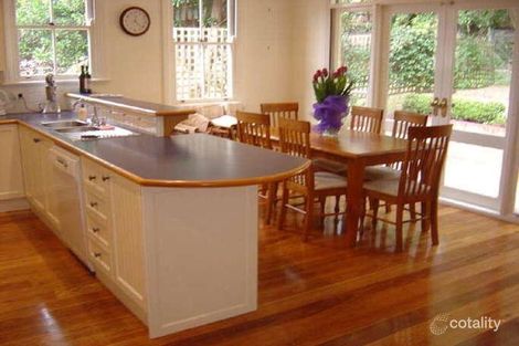 Property photo of 46 Pine Street East Cammeray NSW 2062