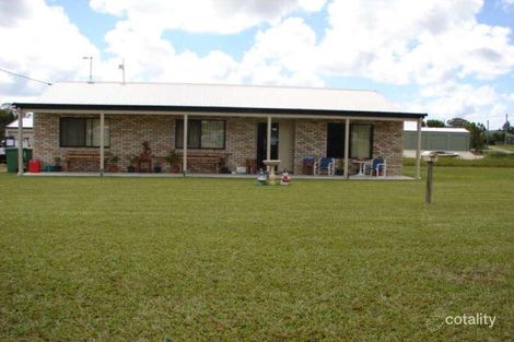 51 Mariposa Pl, Cooloola Cove, QLD 4580