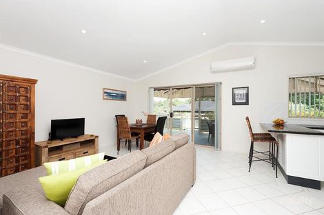 Property photo of 77 Carroll Avenue Mollymook Beach NSW 2539