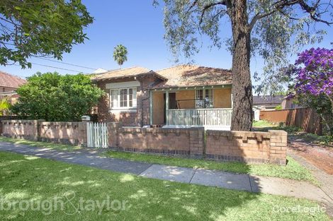 Property photo of 84 Brays Road Concord NSW 2137