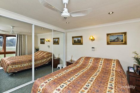 Property photo of 23 Orion Street Rockingham WA 6168