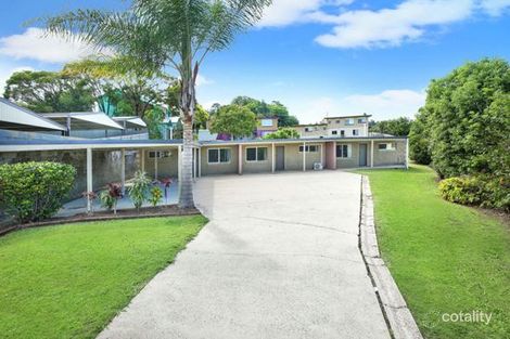 2/14 Sunhaven Ct, Nambour, QLD 4560