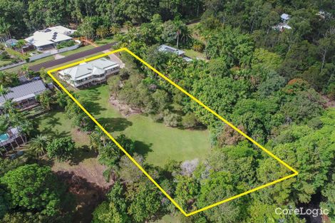 Property photo of 6-8 Settlers Ridge Road Buderim QLD 4556