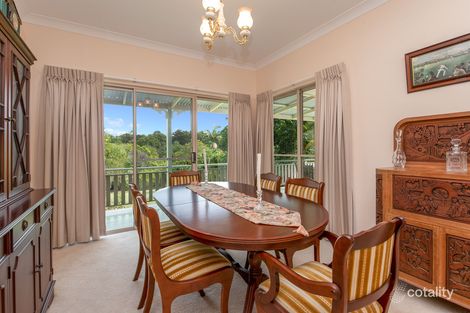 Property photo of 6-8 Settlers Ridge Road Buderim QLD 4556