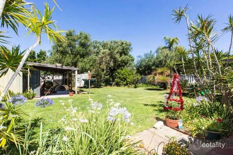 Property photo of 16 Evershed Street Myaree WA 6154