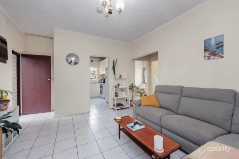 3/27 Hartley Rd, Flinders Park, SA 5025