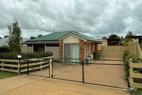 Contact Agent For Address, Crows Nest, QLD 4355
