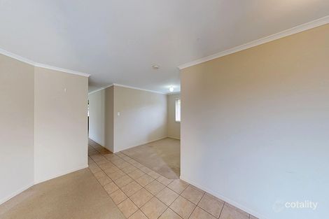 Property photo of 7 Lake Court Urunga NSW 2455