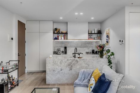 Property photo of 1/1455 High Street Glen Iris VIC 3146