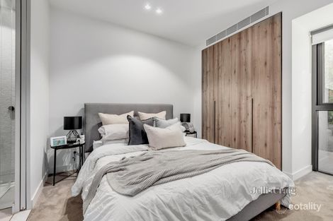 Property photo of 1/1455 High Street Glen Iris VIC 3146