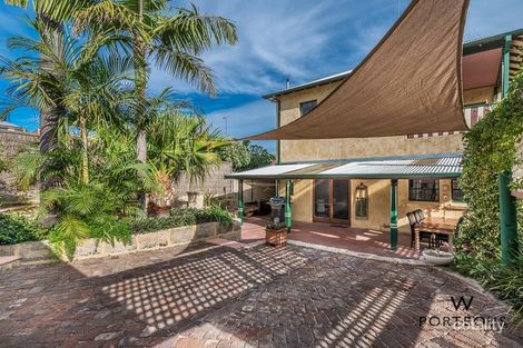 6 Fothergill St, Fremantle, WA 6160