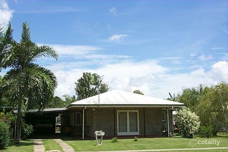 72 Balaclava Rd, Earlville, QLD 4870