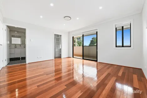 Property photo of 72 Malvern Street Panania NSW 2213