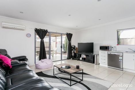 Property photo of 97A Alice Street Sefton Park SA 5083