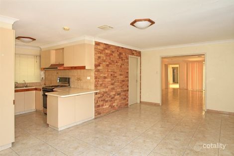 9 Healey St, Craigieburn, VIC 3064