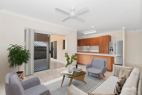 Property photo of 7 Cockatoo Circuit Douglas QLD 4814