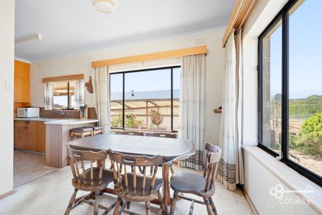 Property photo of 2 Mitchell Avenue Nelson VIC 3292