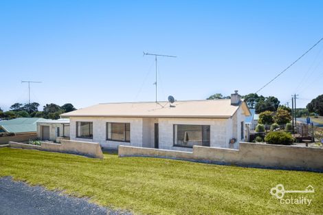 Property photo of 2 Mitchell Avenue Nelson VIC 3292