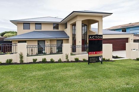 Property photo of 7 Salmond Way Bull Creek WA 6149