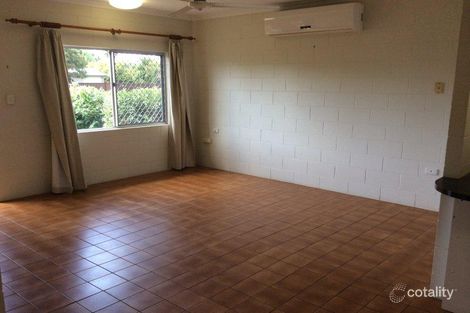 Property photo of 2/13 Windarra Street Woree QLD 4868