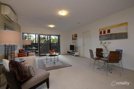 Property photo of 3/41 Harrow Street Box Hill VIC 3128