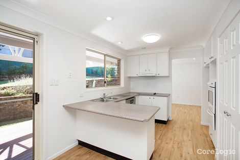 Property photo of 12 Stratford Park Drive Terrigal NSW 2260