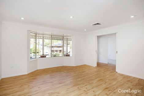 Property photo of 12 Stratford Park Drive Terrigal NSW 2260