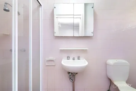 Property photo of 45/2 Waverley Road Taringa QLD 4068