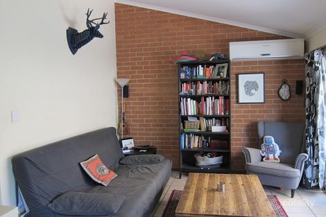 Property photo of 14/16 Barnsley Street West End QLD 4101