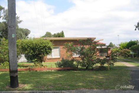 14 Kerrie Cres, Panania, NSW 2213