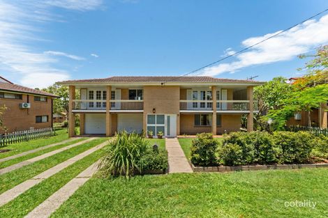 9 Rinora St, Corinda, QLD 4075