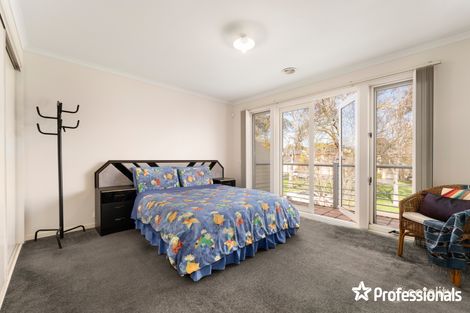 Property photo of 35 Jade Circuit Burwood East VIC 3151