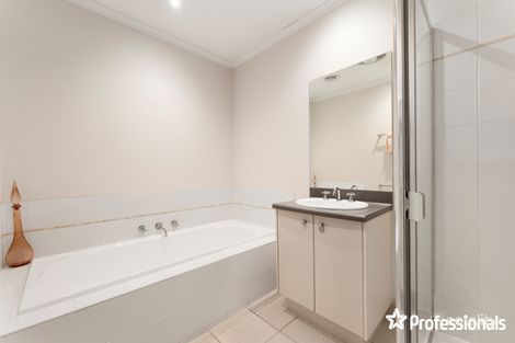 Property photo of 35 Jade Circuit Burwood East VIC 3151