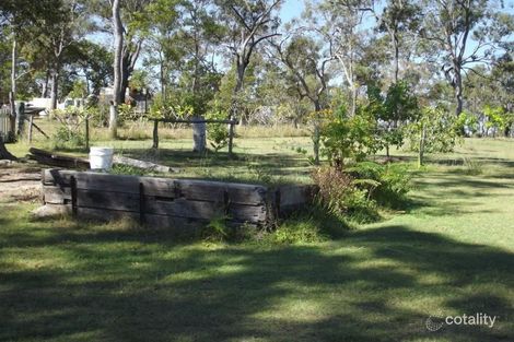 Property photo of 159 Adies Road Isis Central QLD 4660