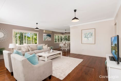 Property photo of 134 Bapaume Road Holland Park West QLD 4121