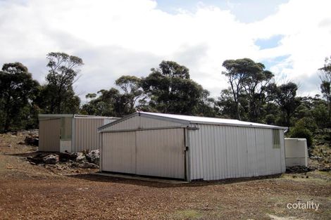 Property photo of 51 Fleming Drive Miena TAS 7030