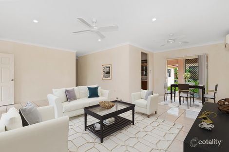Property photo of 7 Cockatoo Circuit Douglas QLD 4814