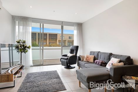 Property photo of 7/12 Crefden Street Maidstone VIC 3012