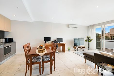 Property photo of 7/12 Crefden Street Maidstone VIC 3012