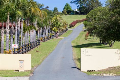 189 George Bass Dr, Surf Beach, NSW 2536