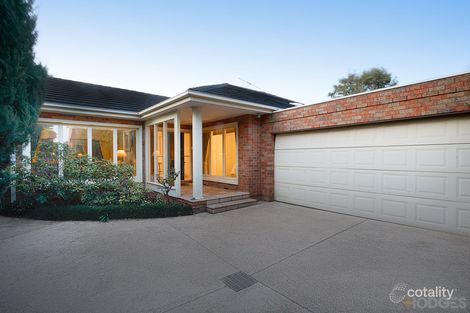 1a Seaview Cres, Black Rock, VIC 3193