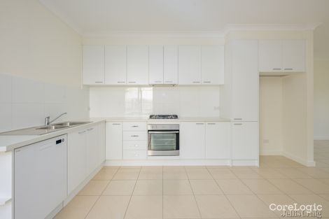 Property photo of 1/24 O'Connor Street Reservoir VIC 3073
