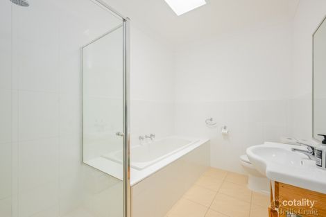 Property photo of 1/24 O'Connor Street Reservoir VIC 3073