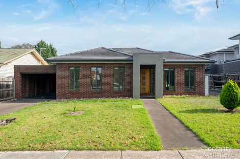 Property photo of 1/24 O'Connor Street Reservoir VIC 3073