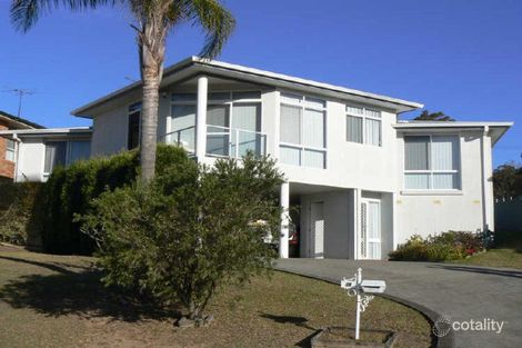 38 Kalani Rd, Bonnells Bay, NSW 2264