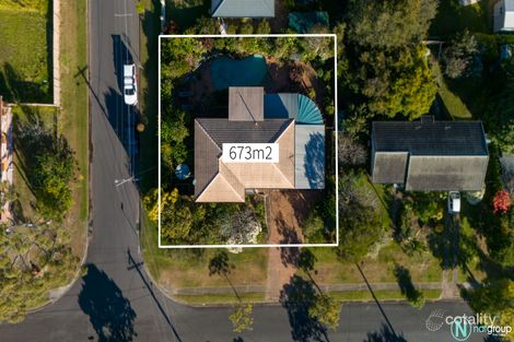 Property photo of 39 Octans Street Inala QLD 4077