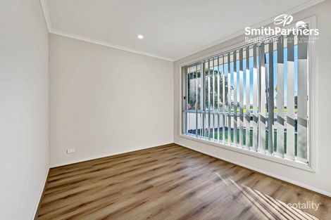 Property photo of 15 Chester Avenue Clearview SA 5085