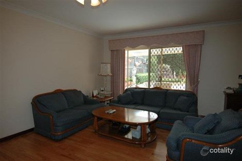 Property photo of 6/73A Essex Street Epping NSW 2121