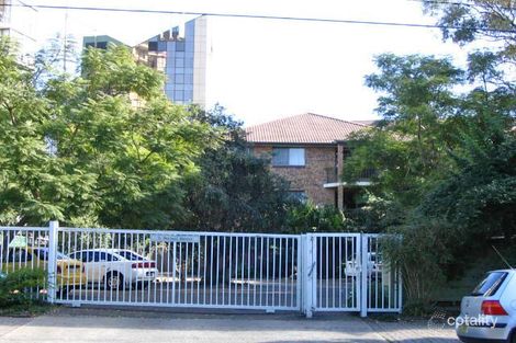Property photo of 21/5 Sorrell Street Parramatta NSW 2150